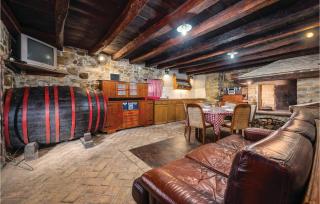 Two-Bedroom Holiday Home In Marcenagla - Marčenegla - 0