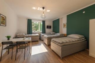 Fotonhouse noclegi Bielsko Biała - Bielsko-Biala - 1