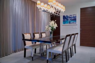 Luxurious Beachfront Pool Villa Experience, Rayong - Rayong - 6