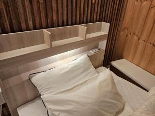 Hyupjae Guesthouse Yeogi - Jeju - 9