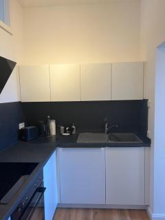 Ferienwohnung Äskulaphof - Wadern - 1