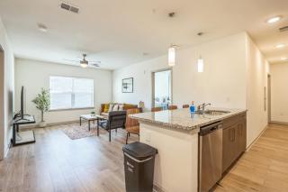 Cozy Retreat near Lake Hartwell with Amenities - Clemson - 8