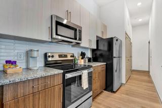 Cozy Retreat near Lake Hartwell with Amenities - Clemson - 7