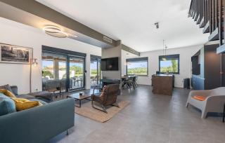 Villa Stellar - Umag - 7