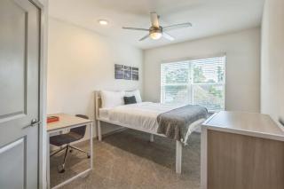 Cozy Retreat near Lake Hartwell with Amenities - Clemson - 4