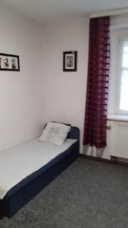 Apartament LORD - 4