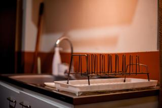 Inner peace-apartamento con piscina en Surf City - 3