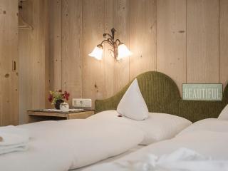 Apparthotel "Landhaus Veronika" - Mayrhofen - 1