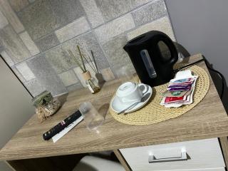 The Dream B&B - 9