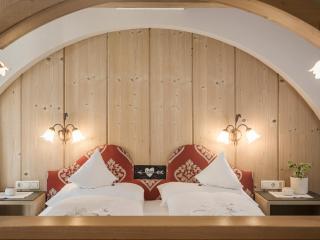 Apparthotel "Landhaus Veronika" - Mayrhofen - 7