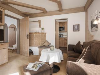 Apparthotel "Landhaus Veronika" - 4