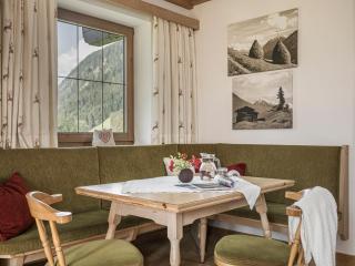 Apparthotel "Landhaus Veronika" - 2