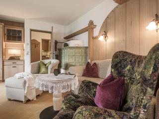 Apparthotel "Landhaus Veronika" - 6