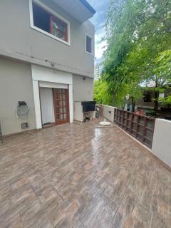 Casa amplia centro - Mar del Plata - 7