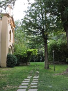 La Riera - 8