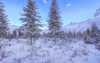 Ferienhaus Jabel Ot Loppin - 2