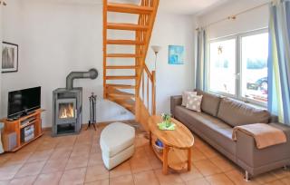 Ferienhaus Jabel Ot Loppin - Loppin - 8