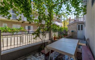0-Bedroom Apartment In Stobrec - 5
