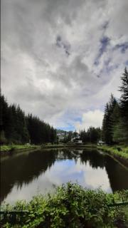 Sunrise View Homestay -Narkanda - 1