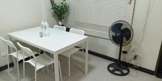 Asteria Residences Annabel CozyPlace highspeed wifi and free parking - Manila - 6