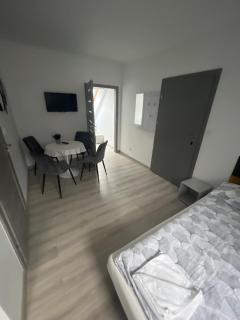 Apartamenty i Pokoje DIMAN - Mrągowo - 3