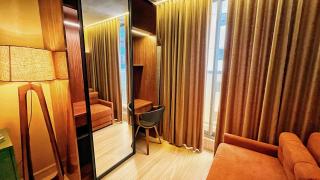 Setai Yacht Prime - By Almare - 1