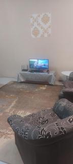 Salak Lestari Homestay - 3