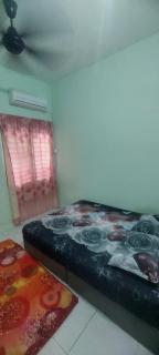 Salak Lestari Homestay - 7