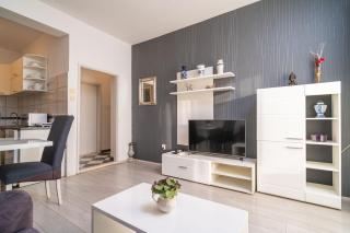 Sunshine Rhapsody Apartment - Dubrovnik - 2