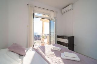 Sunshine Rhapsody Apartment - Dubrovnik - 3