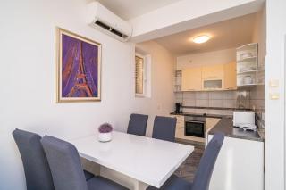 Sunshine Rhapsody Apartment - Dubrovnik - 1