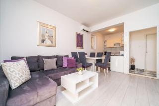 Sunshine Rhapsody Apartment - Dubrovnik - 5
