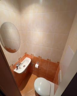 Ubytování kousek od Plzně - Kaznějov - 3