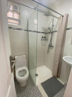 Appartement au cœur de Paris - París - 1