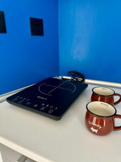 Syntagma Plaka Suite by Zeussuites - Atenas - 3
