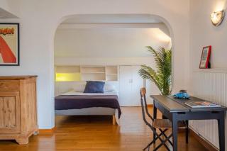 l'hacienda - Ustaritz - 5