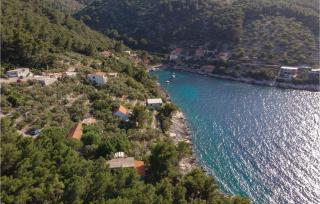 Holiday Home - Holiday Home Crnja Luka 42 - Prigradica - 6