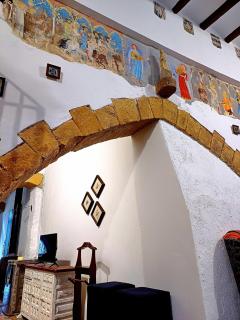 La Querala - Cabanes - 4