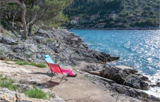 Holiday Home - Holiday Home Crnja Luka 42 - Prigradica - 4