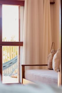 Villa Estrela Bungalow - 1