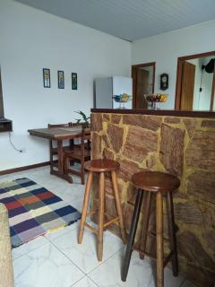 Riviera Flat - Paraty - 3