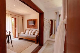 Villa Estrela Bungalow - 5