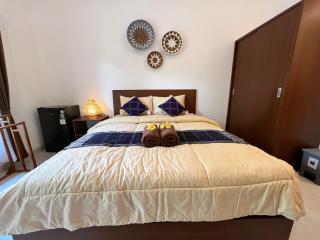 Mesari Homestay - Sanur - 7