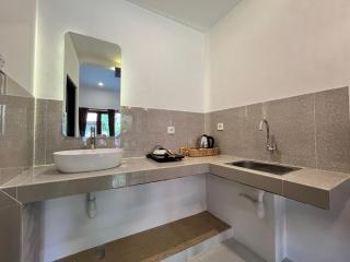 Mesari Homestay - Sanur - 3