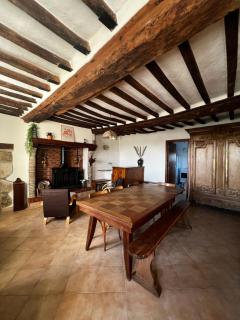 Le Refuge de la Liberté - Montmartin-en-Graignes - 7