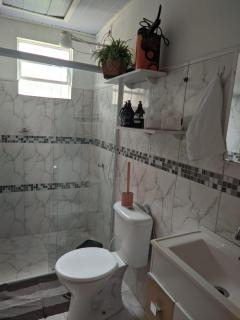 Riviera Flat - Paraty - 6