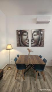 Apartament Seville in Alameda de Hércules - Sevilla - 6