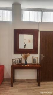 Apartament Seville in Alameda de Hércules - Sevilla - 3