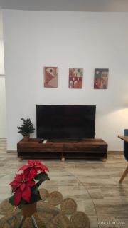 Apartament Seville in Alameda de Hércules - Sevilla - 4