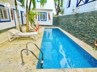 Caribbean Stay, Bayahibe - Bayahibe - 0